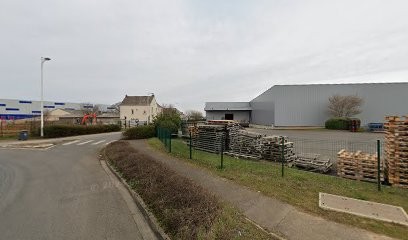 ARISTON TOURS Centre de Formation, Fournisseur d'Equipement de Chauffage et Climatisation à Parçay-Meslay