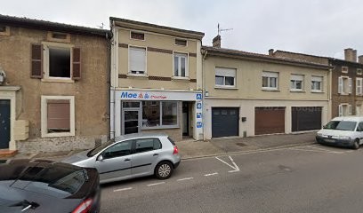 Mae Chauffage, Fournisseur d'Equipement de Chauffage et Climatisation à Florange