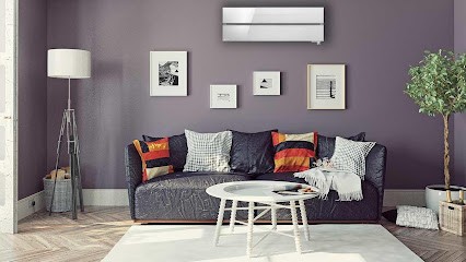 Abc Thermique SARL, Chauffagiste - Frigoriste à Saint-Victoret