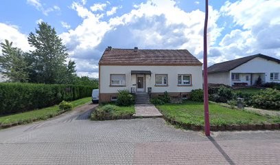 A2H, Chauffagiste - Frigoriste à Villing