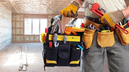 ADGF 78, Chauffagiste - Frigoriste à Rambouillet