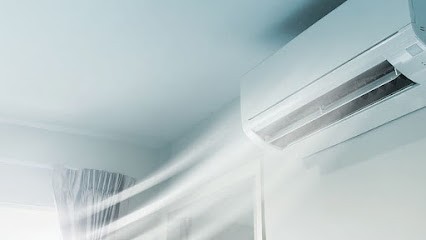 TL Climatisation, Chauffagiste - Frigoriste à Puget-sur-Argens