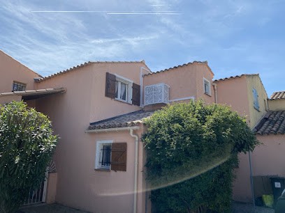 CAVIFROID, Chauffagiste - Frigoriste à Saint-Vulbas