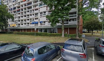 Depannage Entretien De Chaudiere Robert Meric Artisan, Fournisseur d'Equipement de Chauffage et Climatisation à Pau