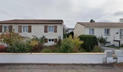 Froment Arnaud, Chauffagiste - Frigoriste à Saulxures-lès-Nancy