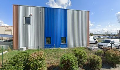 ADSA SARL, Chauffagiste - Frigoriste à Montbrison