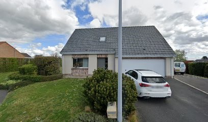 Chauf'Expert, Chauffagiste - Frigoriste à Houchin