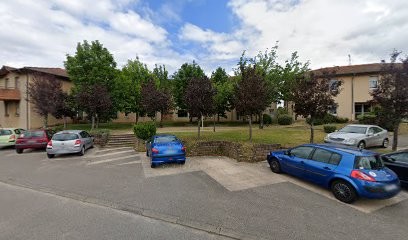 AINTHERCLIM, Chauffagiste - Frigoriste à Saint-Denis-lès-Bourg