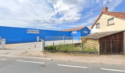 ATEC - Chauffagiste Montluçon AXENERGIE, Chauffagiste - Frigoriste à Montluçon