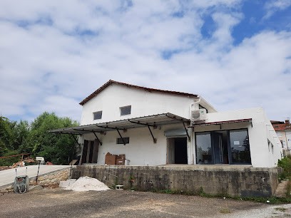 Pac Aquitaine / A2E Aquitaine, Chauffagiste - Frigoriste à Mugron