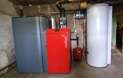 SL Chauffage, Chauffagiste - Frigoriste à Creutzwald