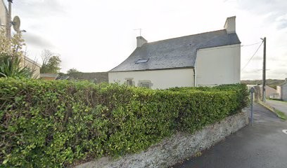 Heol Energies, Chauffagiste - Frigoriste à Lanarvily