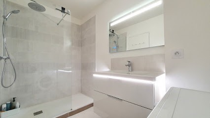 AMP Climatique, Chauffagiste - Frigoriste à Lisieux