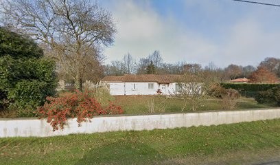 SAUCATS MAINTENANCE CHAUFFAGE, Chauffagiste - Frigoriste à Saucats