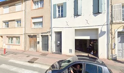 Vidauban Air Conditionné, Chauffagiste - Frigoriste à Vidauban