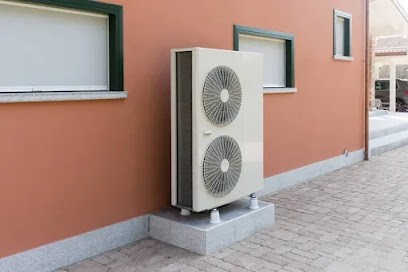 Vitaliso, Fournisseur d'Equipement de Chauffage et Climatisation à Yerres