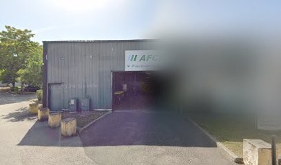 Afce, Chauffagiste - Frigoriste au Creusot