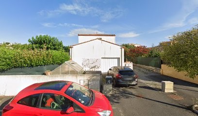 Chauffage énergie 34, Chauffagiste - Frigoriste à Roujan