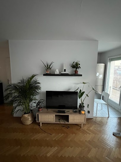 Alliance Klimat, Chauffagiste - Frigoriste à Versailles