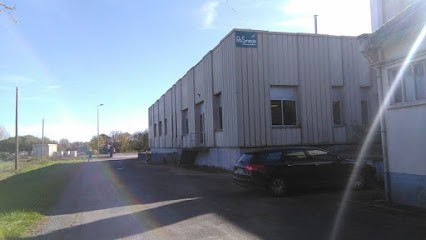 Prosynergie, Fournisseur d'Equipement de Chauffage et Climatisation à Lezay