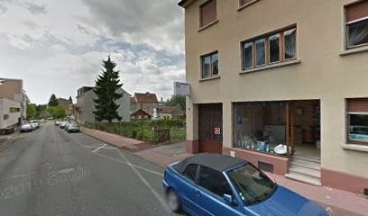 Bogen Et Fils Sarl, Chauffagiste - Frigoriste à Sarreguemines