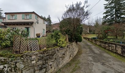 Accp Graichi, Chauffagiste - Frigoriste à Saint-Antonin-Noble-Val