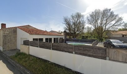 La Solution Chauffage, Chauffagiste - Frigoriste à Saint-Georges-du-Bois