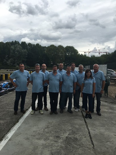 Ets Langinier et Cie, Chauffagiste - Frigoriste à Soissons