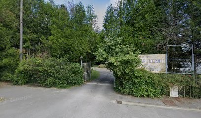 SANITHERM, Chauffagiste - Frigoriste à Trosly-Breuil