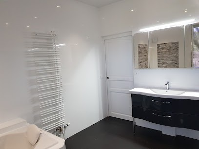 Ent.Roulot Bertrand, Chauffagiste - Frigoriste à Rouvray