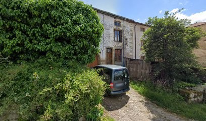 Dumont Serge, Fournisseur d'Equipement de Chauffage et Climatisation à Godoncourt
