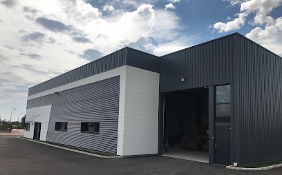 Rtech solutions, Fournisseur d'Equipement de Chauffage et Climatisation à Beaune