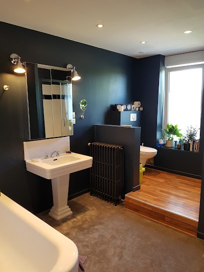 Nord Chauffage Services, Chauffagiste - Frigoriste à Tourcoing