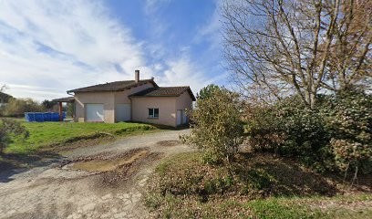 STANDLEY, Chauffagiste - Frigoriste à Villariès