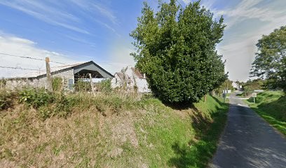 KEVIN CLIM, Chauffagiste - Frigoriste à Falaise