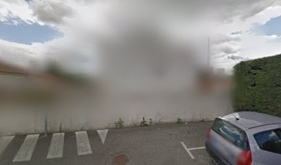 Clim&Co, Chauffagiste - Frigoriste à Meyreuil