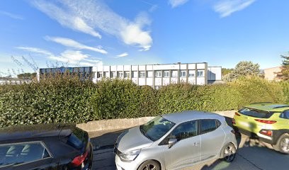 ACPE, Chauffagiste - Frigoriste à Venelles