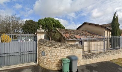 CHAUFFAGE SERVICE86, Chauffagiste - Frigoriste à Iteuil