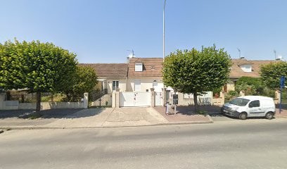 Aquathermplus, Chauffagiste - Frigoriste à Drancy