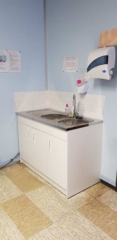 LM Sanitaire Sarl, Chauffagiste - Frigoriste à Sentheim