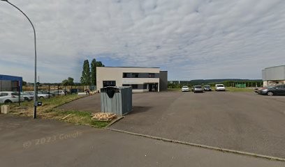 ENGIE Home Services, Chauffagiste - Frigoriste à Guénange