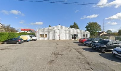 P2C Energies, Chauffagiste - Frigoriste au Neubourg