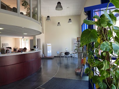 Ets Gros Chauffage, Chauffagiste - Frigoriste à Dole