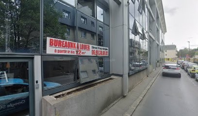 GROUPE FRANCE ENVIRONNEMENT, Fournisseur d'Equipement de Chauffage et Climatisation aux Lilas