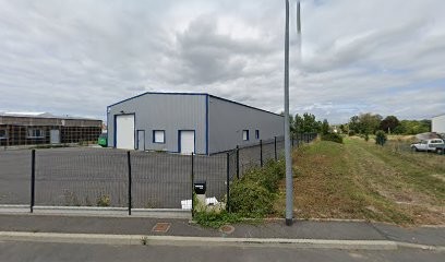 Sauvêtre Energie, Chauffagiste - Frigoriste à Saint-Julien-de-Concelles