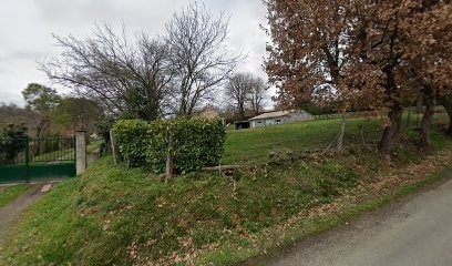 EURL CDC, Chauffagiste - Frigoriste à Sénac