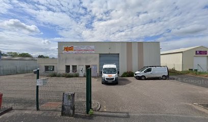 Artisanat Chauffage Services, Chauffagiste - Frigoriste à Meung-sur-Loire