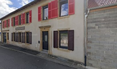 Chauffag'Est, Chauffagiste - Frigoriste à Ogy-Montoy-Flanville