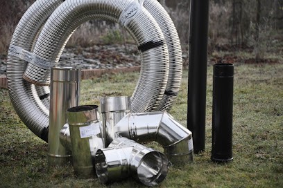 Stoky Didier, Chauffagiste - Frigoriste à Dompaire