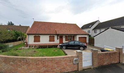 SERIN HUGUES, Chauffagiste - Frigoriste à Marck